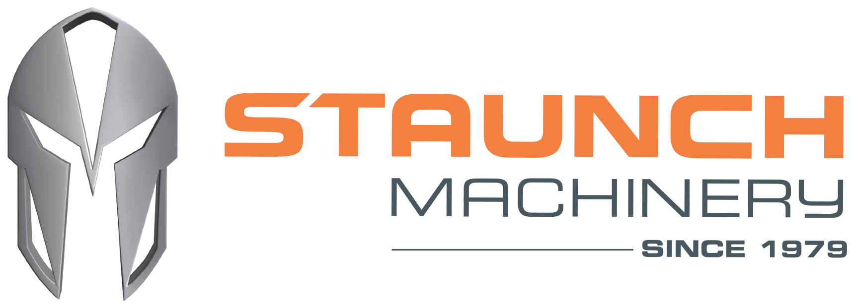 Staunch Machinery Ghana